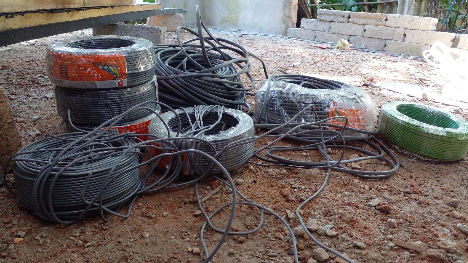 Other image 202512/house-wiring-in-sri-lanka-wedabima-fd38a2f83f.jpg