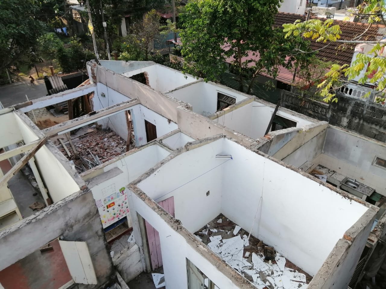 Other image 202512/interior-commercial-demolition-services-colombo-wedabima-8e208247f6.jpeg