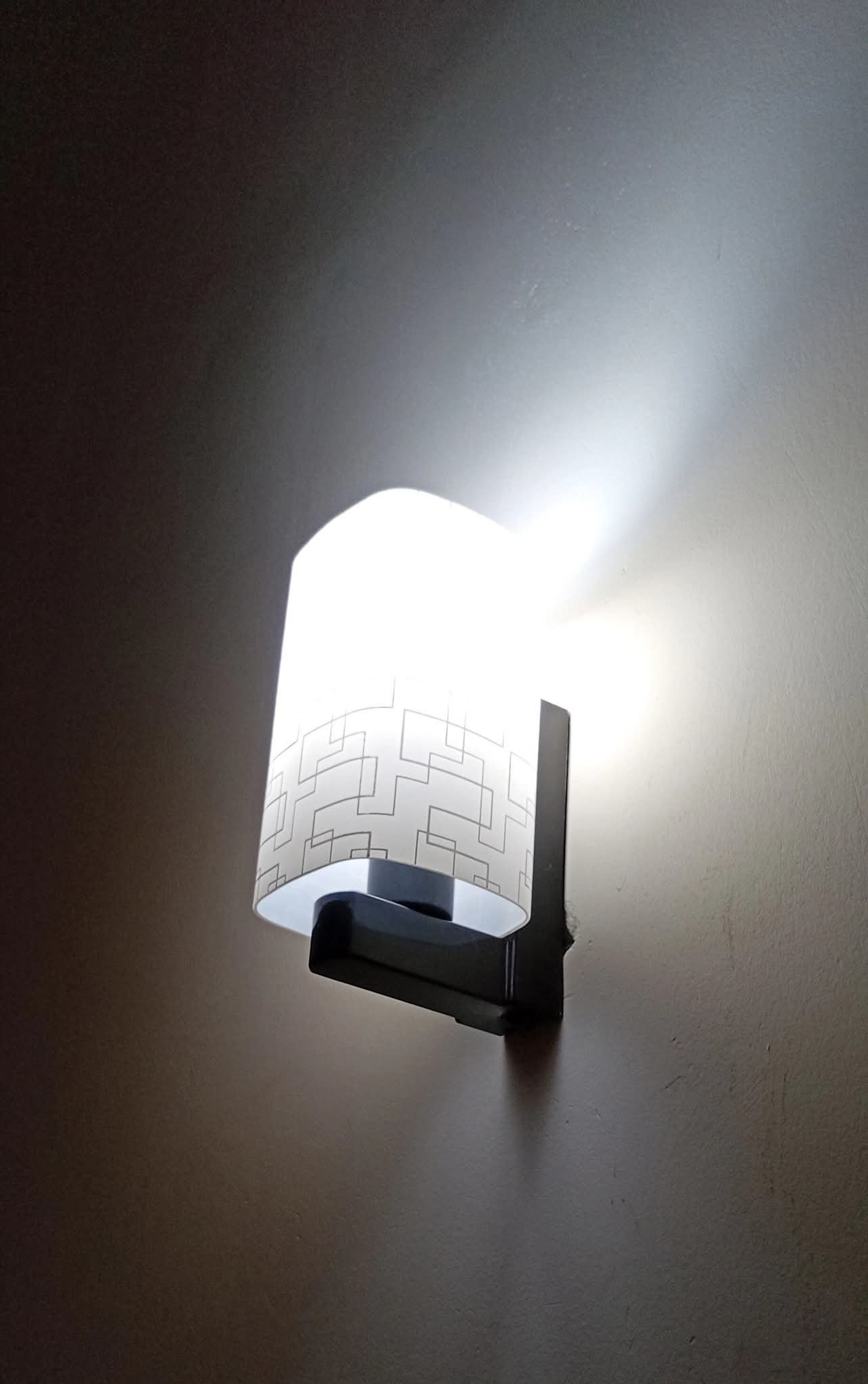 Other image 202512/light-fittings-prices-in-sri-lanka-wedabima-015634139f.jpeg