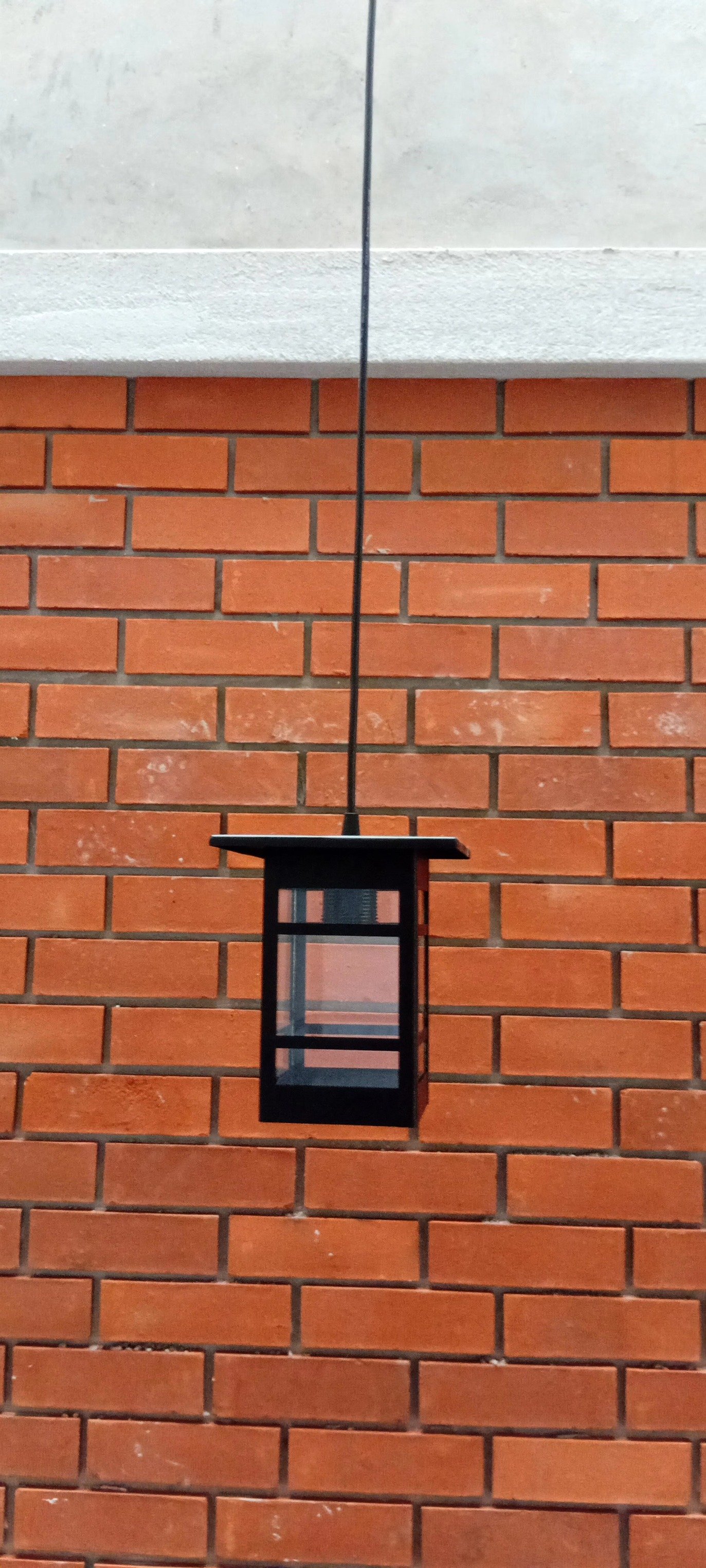 Other image 202512/light-fittings-prices-in-sri-lanka-wedabima-3e8a232467.jpg