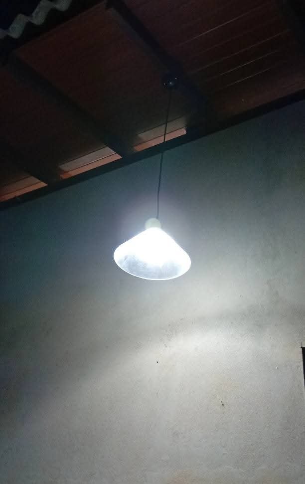 Other image 202512/light-fittings-prices-in-sri-lanka-wedabima-4341c54f19.jpeg