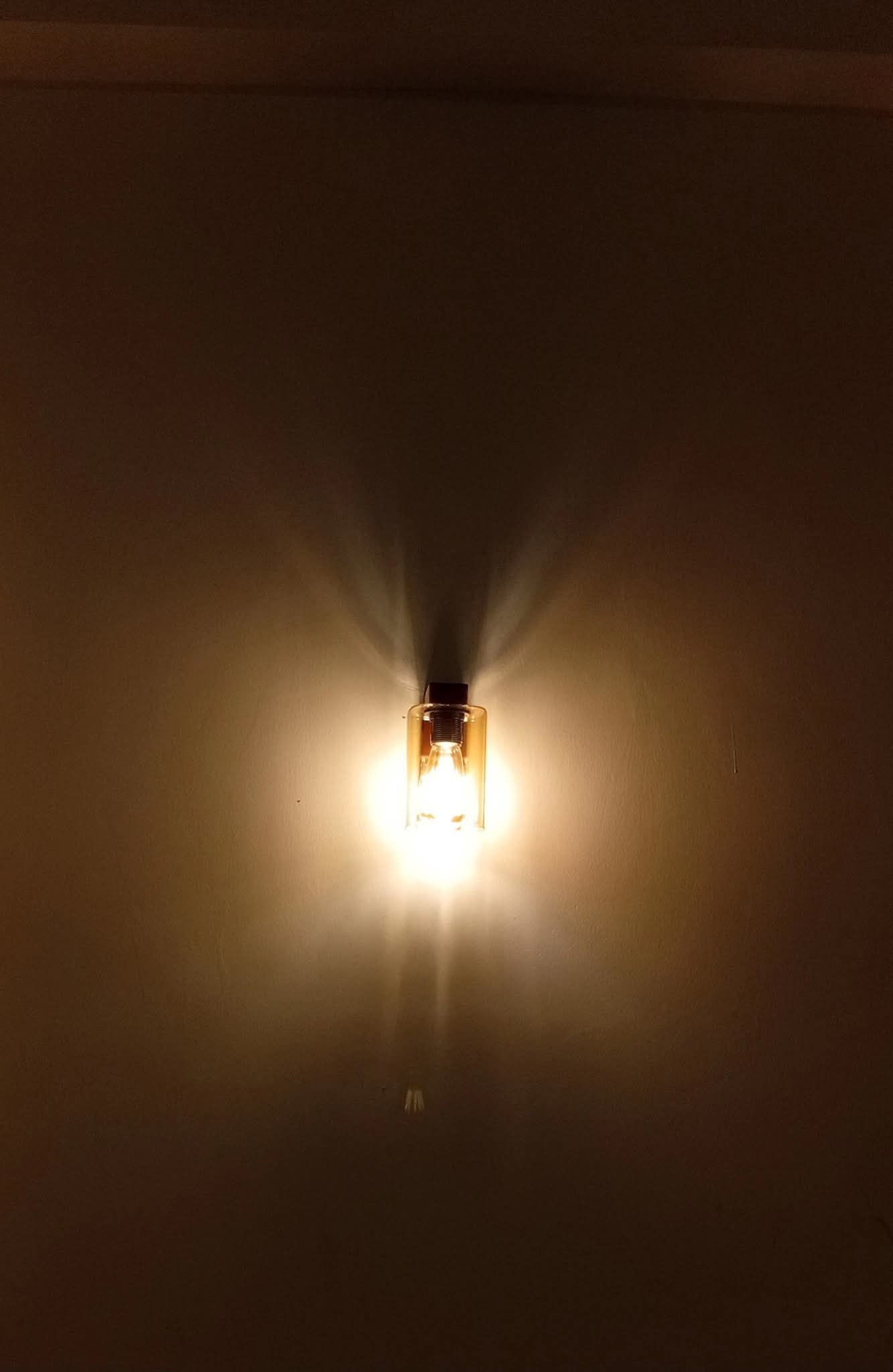 Other image 202512/lighting-electrical-fittings-in-sri-lanka-wedabima-2465453eae.jpeg