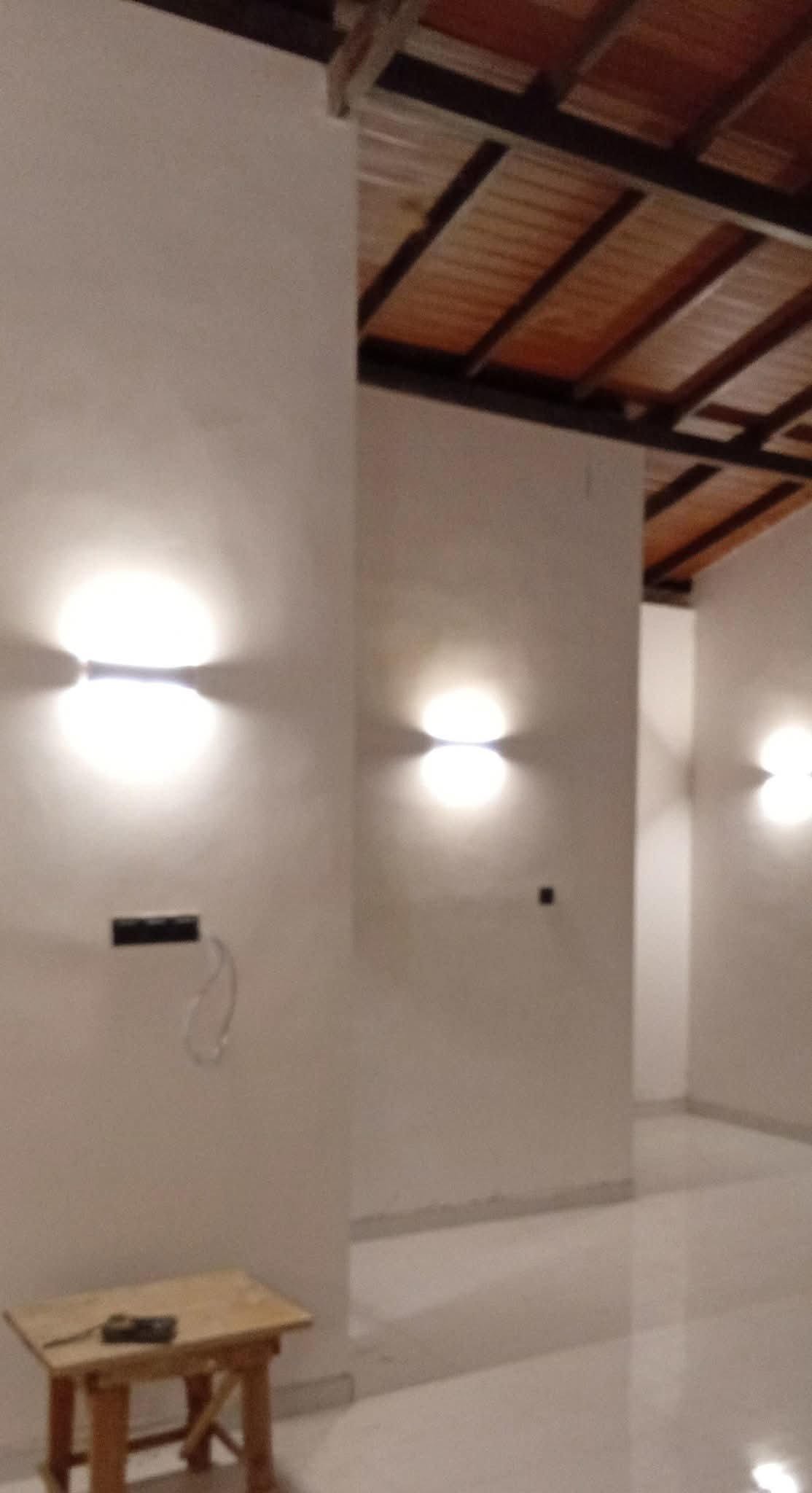 Other image 202512/lighting-electrical-fittings-in-sri-lanka-wedabima-25fceccb01.jpeg
