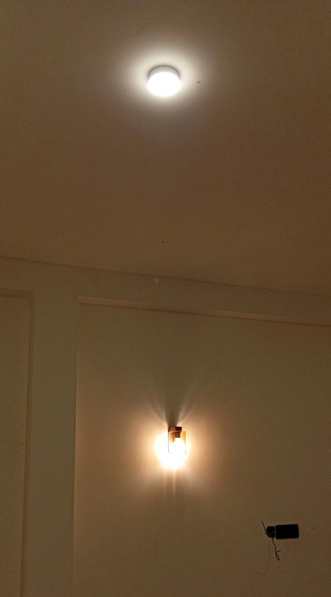 Other image 202512/lighting-electrical-fittings-in-sri-lanka-wedabima-284b7a7cd2.jpeg