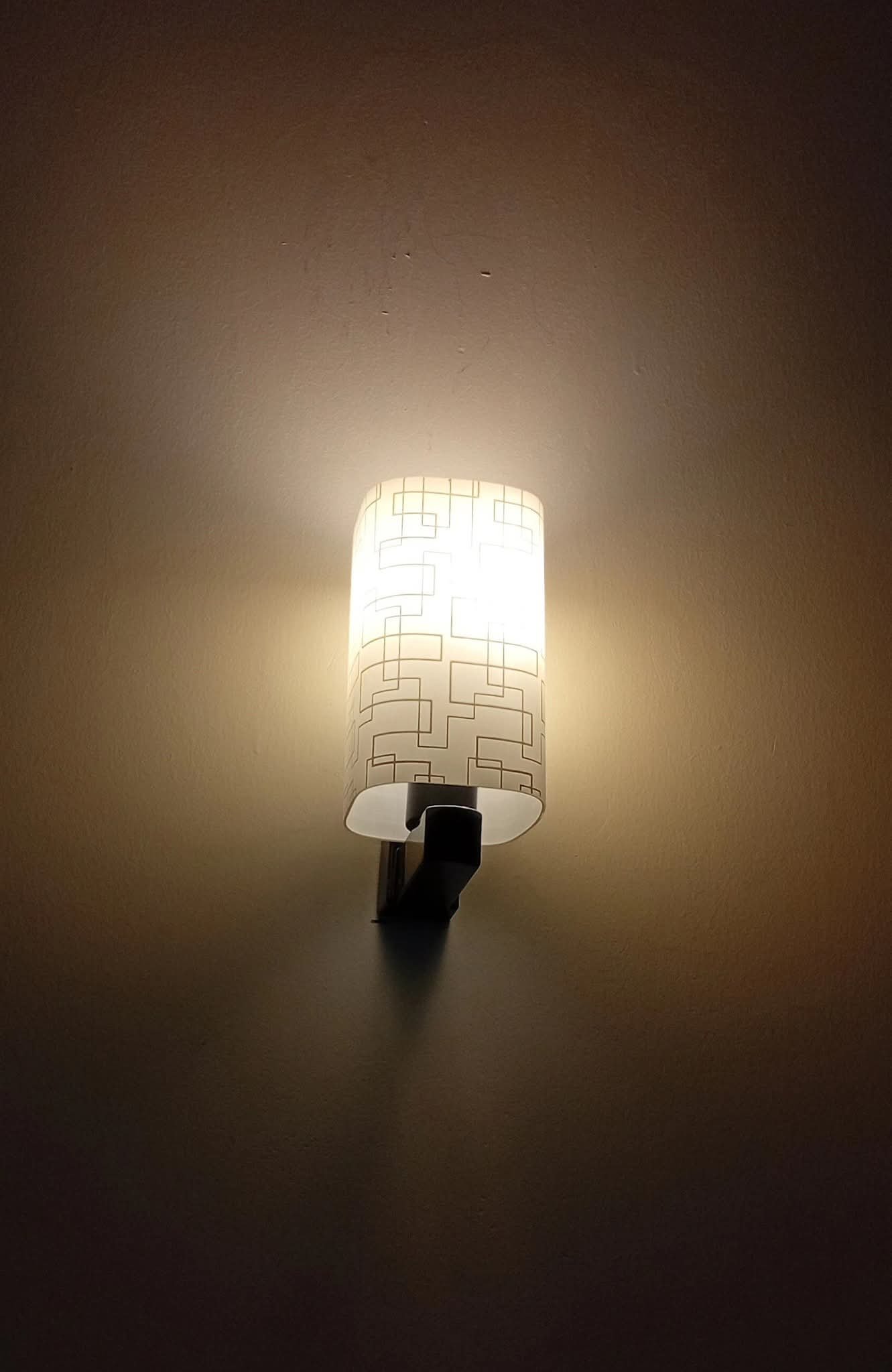 Other image 202512/lighting-electrical-fittings-in-sri-lanka-wedabima-35ea92eea8.jpeg