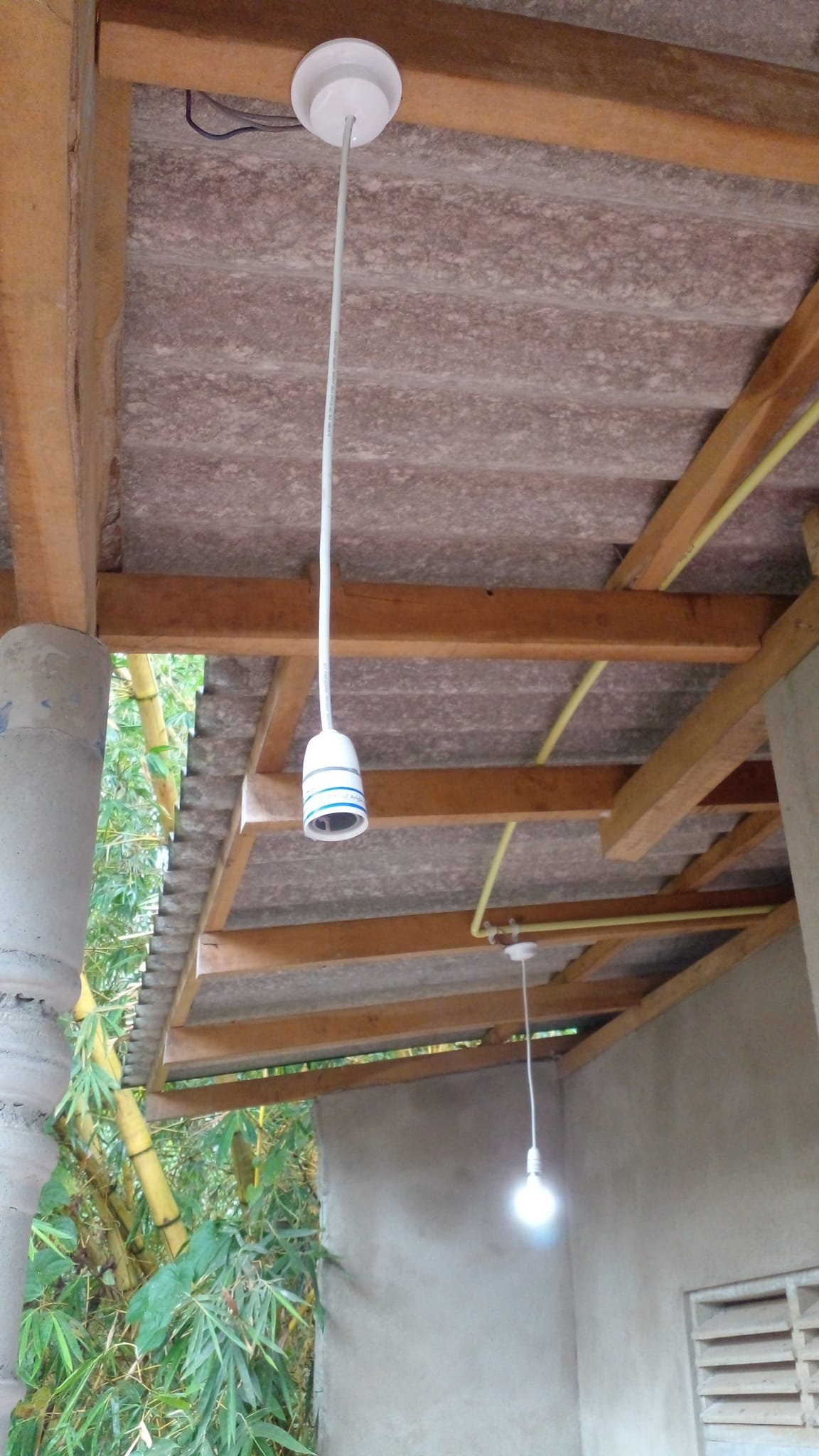 Other image 202512/lighting-electrical-fittings-in-sri-lanka-wedabima-4104b92a83.jpg