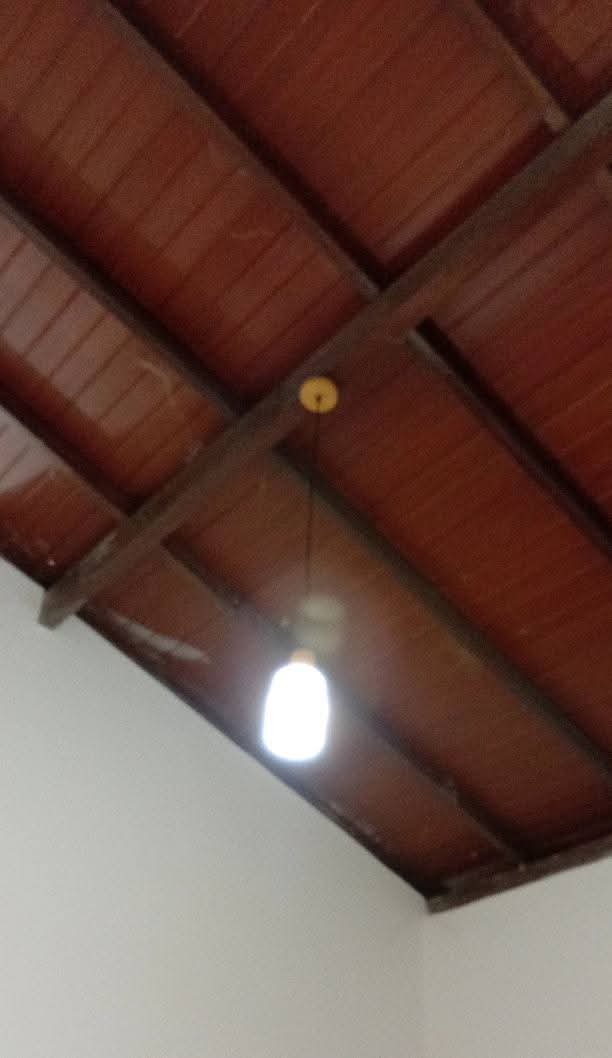 Other image 202512/lighting-electrical-fittings-in-sri-lanka-wedabima-60d18af567.jpeg