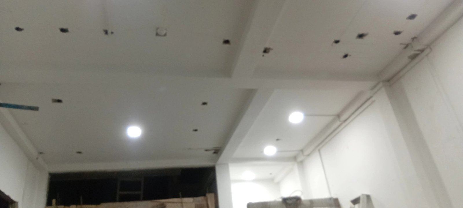Other image 202512/lighting-electrical-fittings-in-sri-lanka-wedabima-6e561dddf2.jpeg