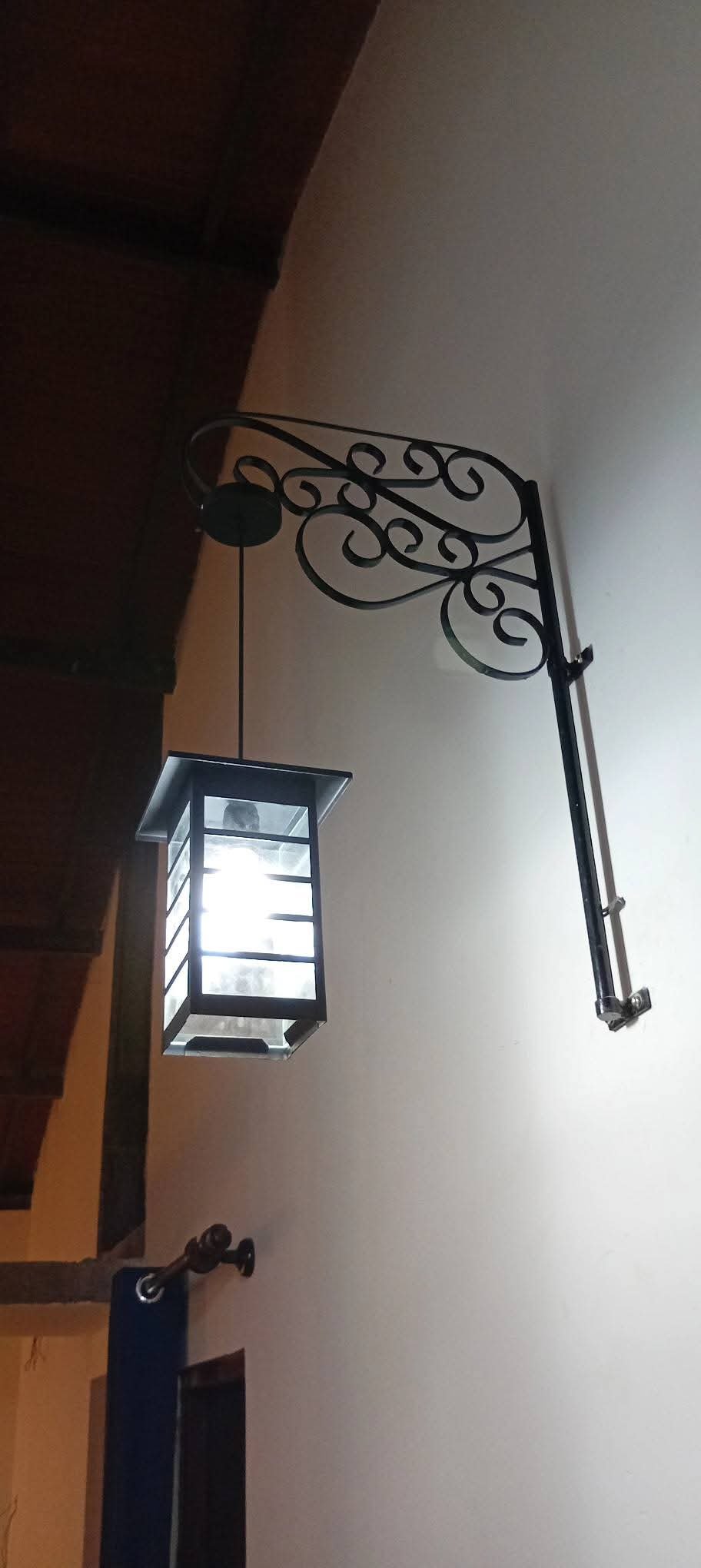 Other image 202512/lighting-electrical-fittings-in-sri-lanka-wedabima-7dfb98046d.jpeg