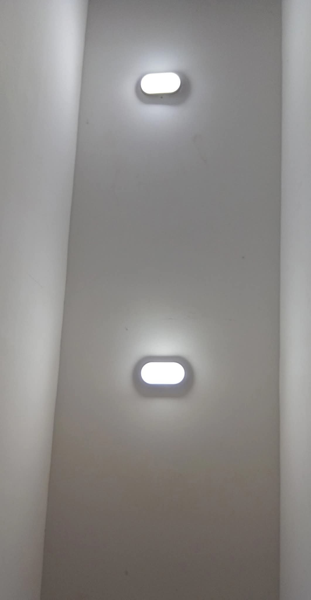 Other image 202512/lighting-electrical-fittings-in-sri-lanka-wedabima-8f9fea1d32.jpeg