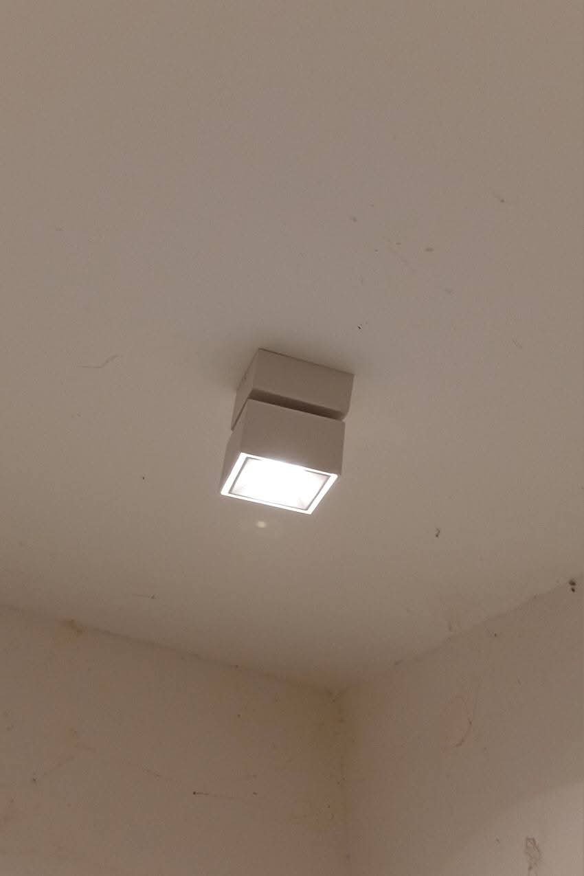 Other image 202512/lighting-electrical-fittings-in-sri-lanka-wedabima-d2e7c2f035.jpeg