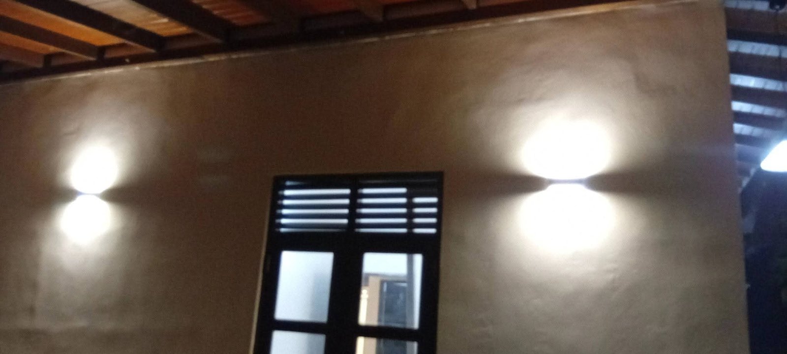 Other image 202512/lighting-electrical-fittings-in-sri-lanka-wedabima-e4cee8968b.jpeg