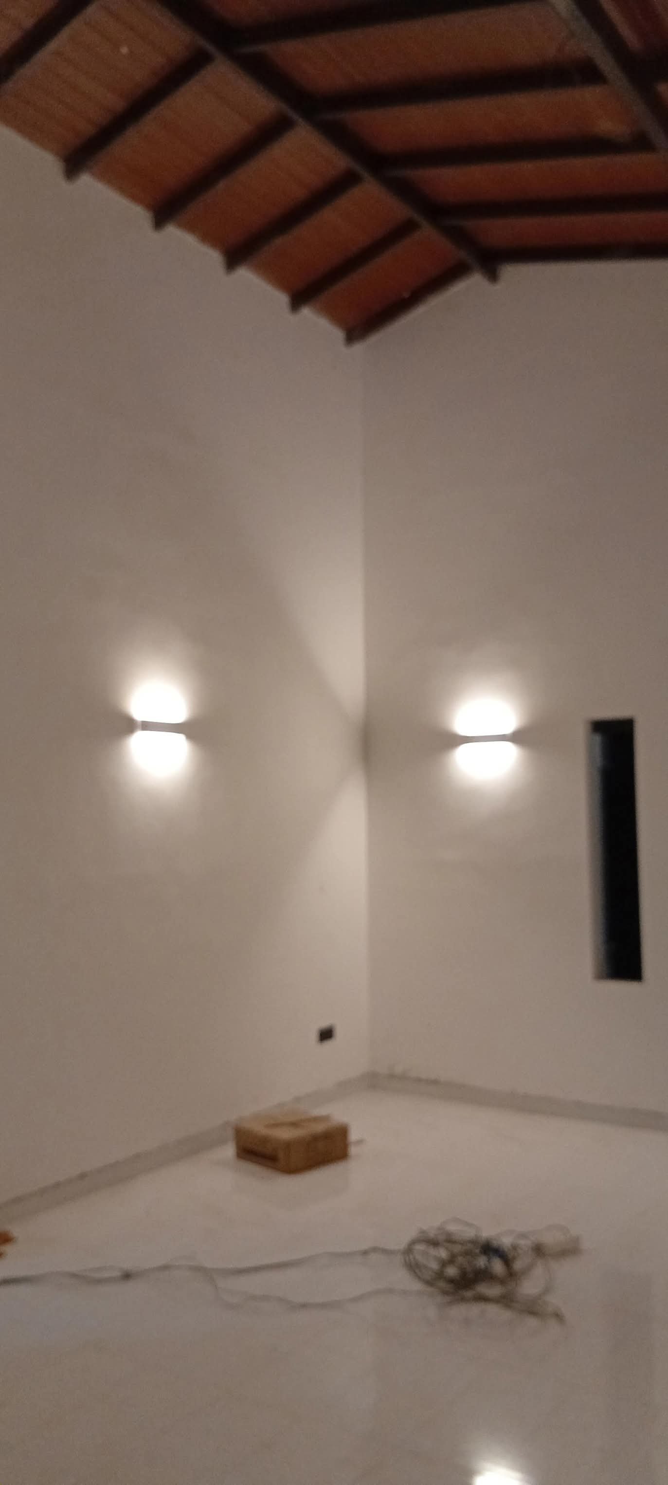 Other image 202512/lighting-electrical-fittings-in-sri-lanka-wedabima-fb77aa062d.jpeg