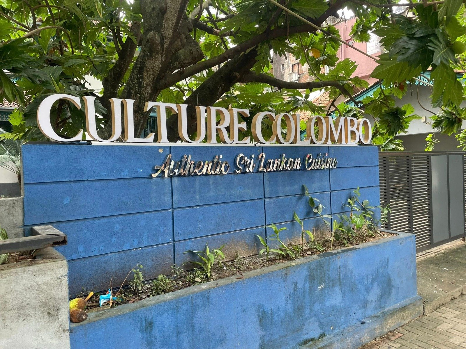 Other image 202512/name-board-price-in-gampaha-wedabima-904558cf05.jpeg