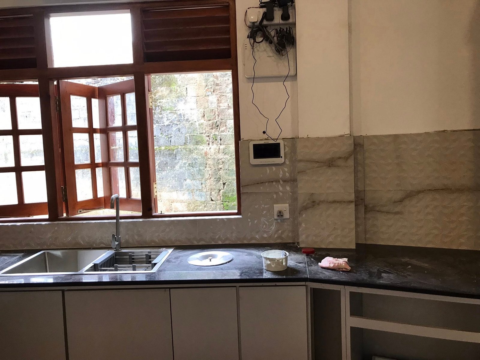 Other image 202512/pantry-tiling-contractors-in-delgoda-wedabima-8f546da80a.jpg