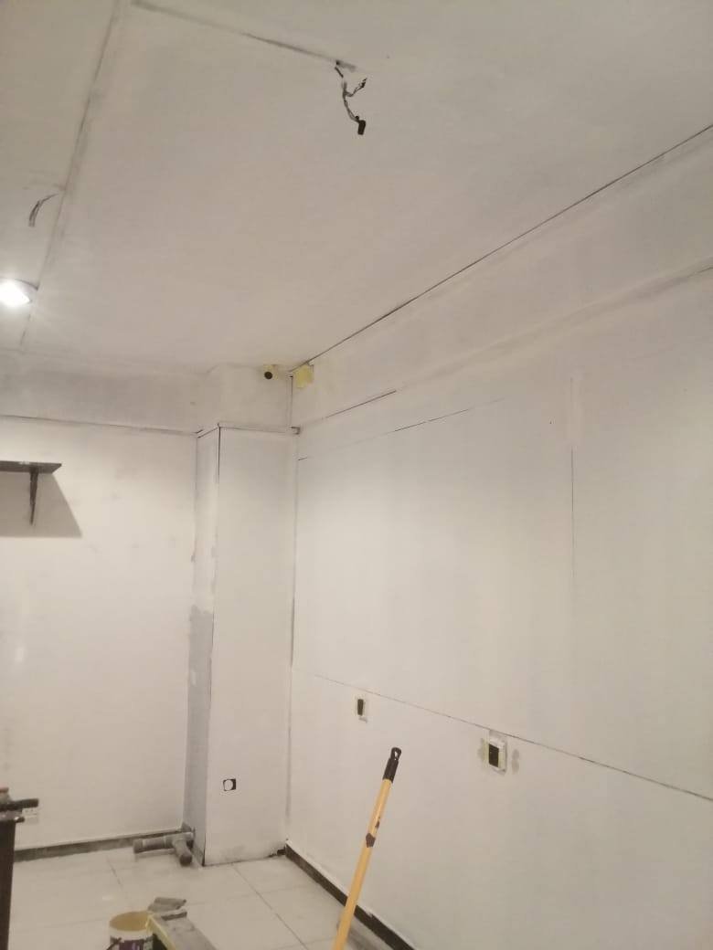 Other image 202512/putty-work-in-weligama-galle-wedabima-1dbebdc946.jpg