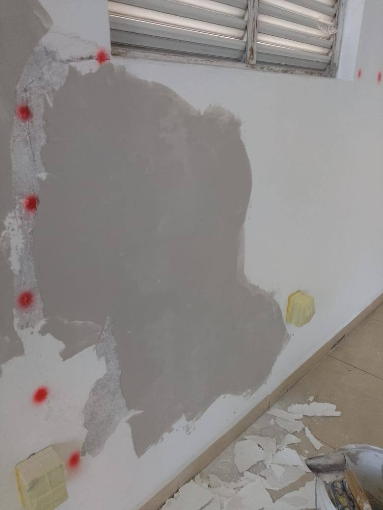 Other image 202512/putty-work-in-weligama-galle-wedabima-3d5f1d5e74.jpg