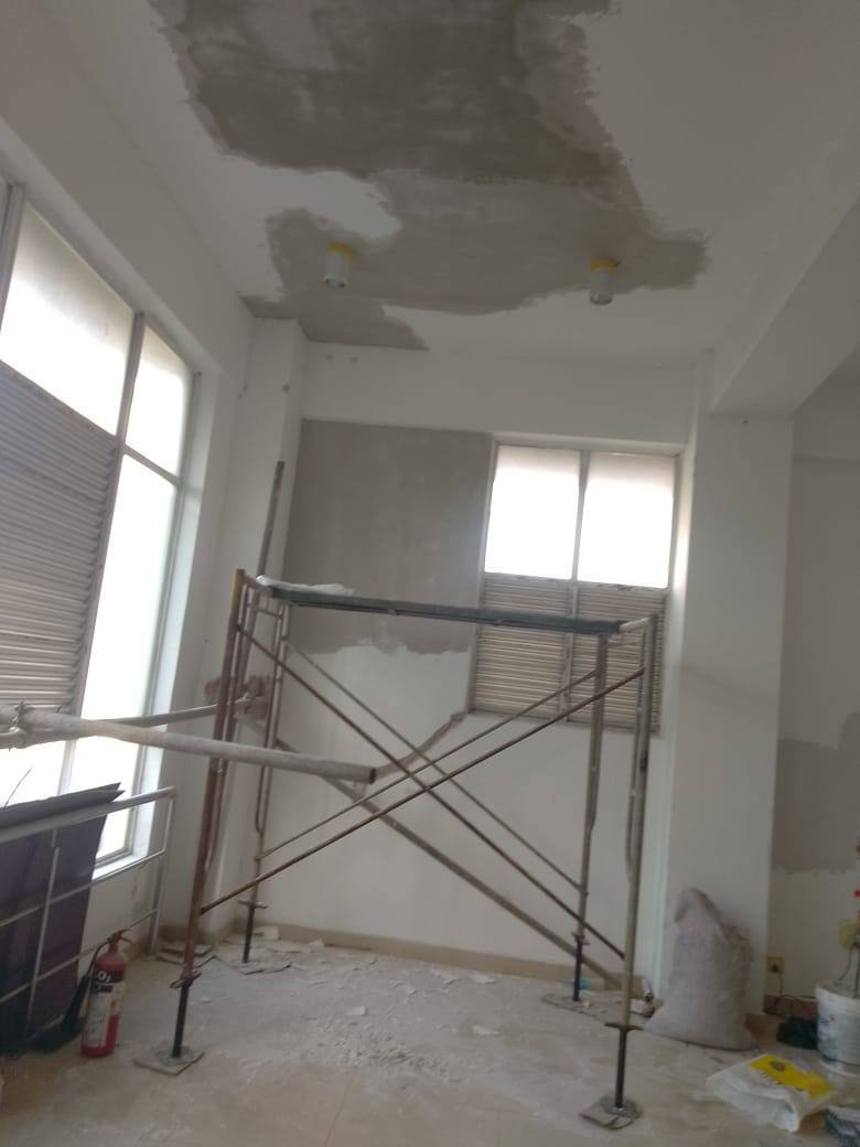 Other image 202512/putty-work-in-weligama-galle-wedabima-b963e66c79.jpg