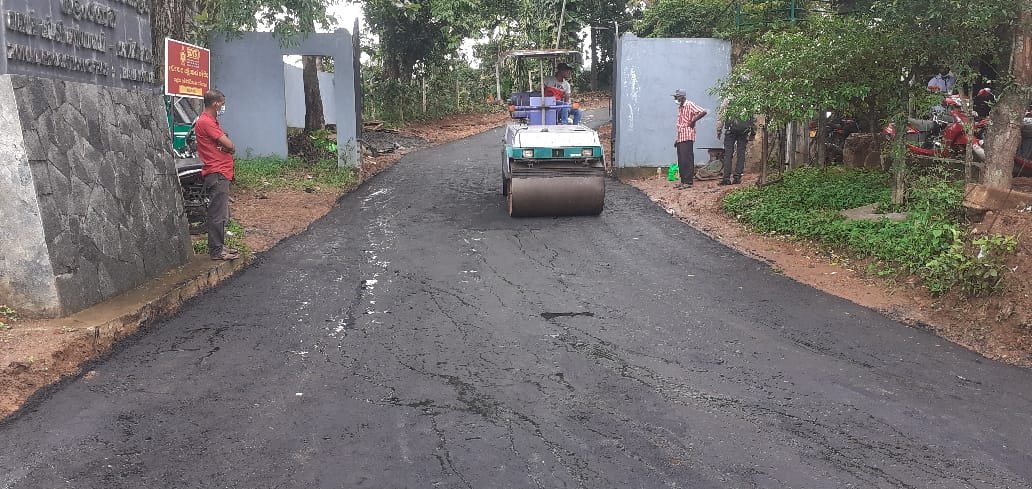 Other image 202512/road-construction-price-in-sri-lanka-wedabima-4aa7abaf0f.jpeg
