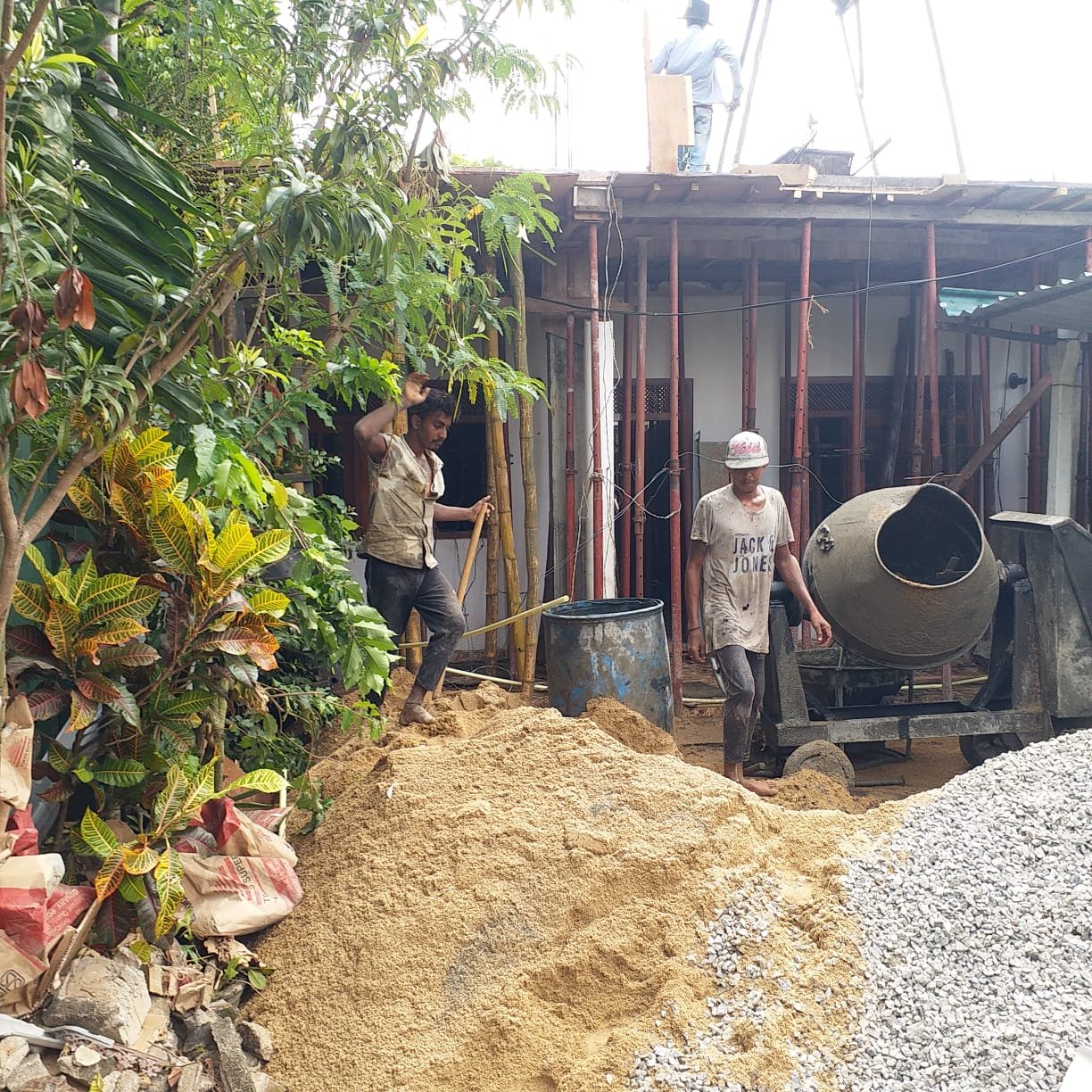 Other image 202512/slab-formwork-and-concreting-price-in-sri-lanka-wedabima-9af877ad71.jpeg