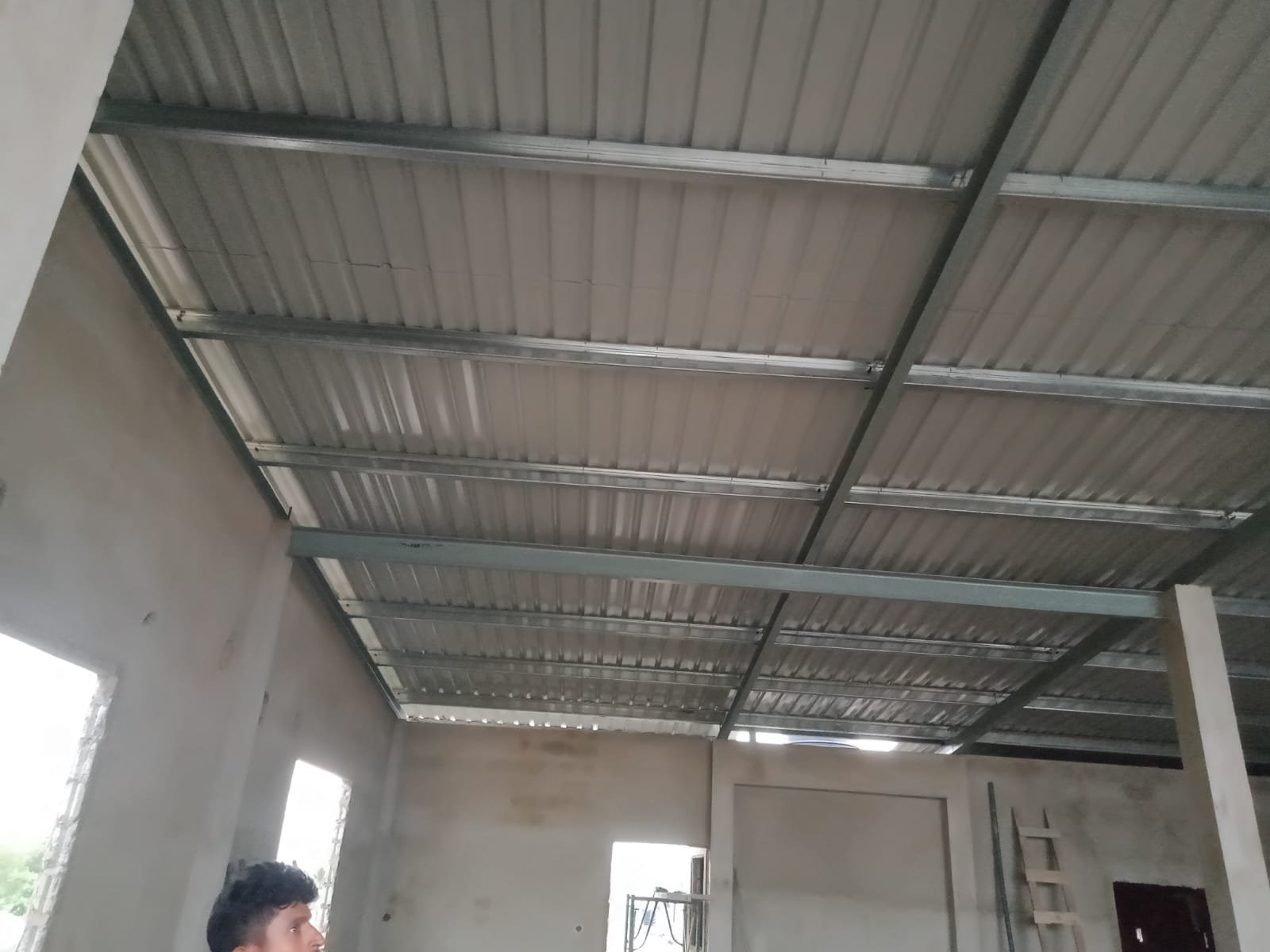 Other image 202512/steel-roofing-contractors-in-colombo-wedabima-a4fd0b0452.jpeg