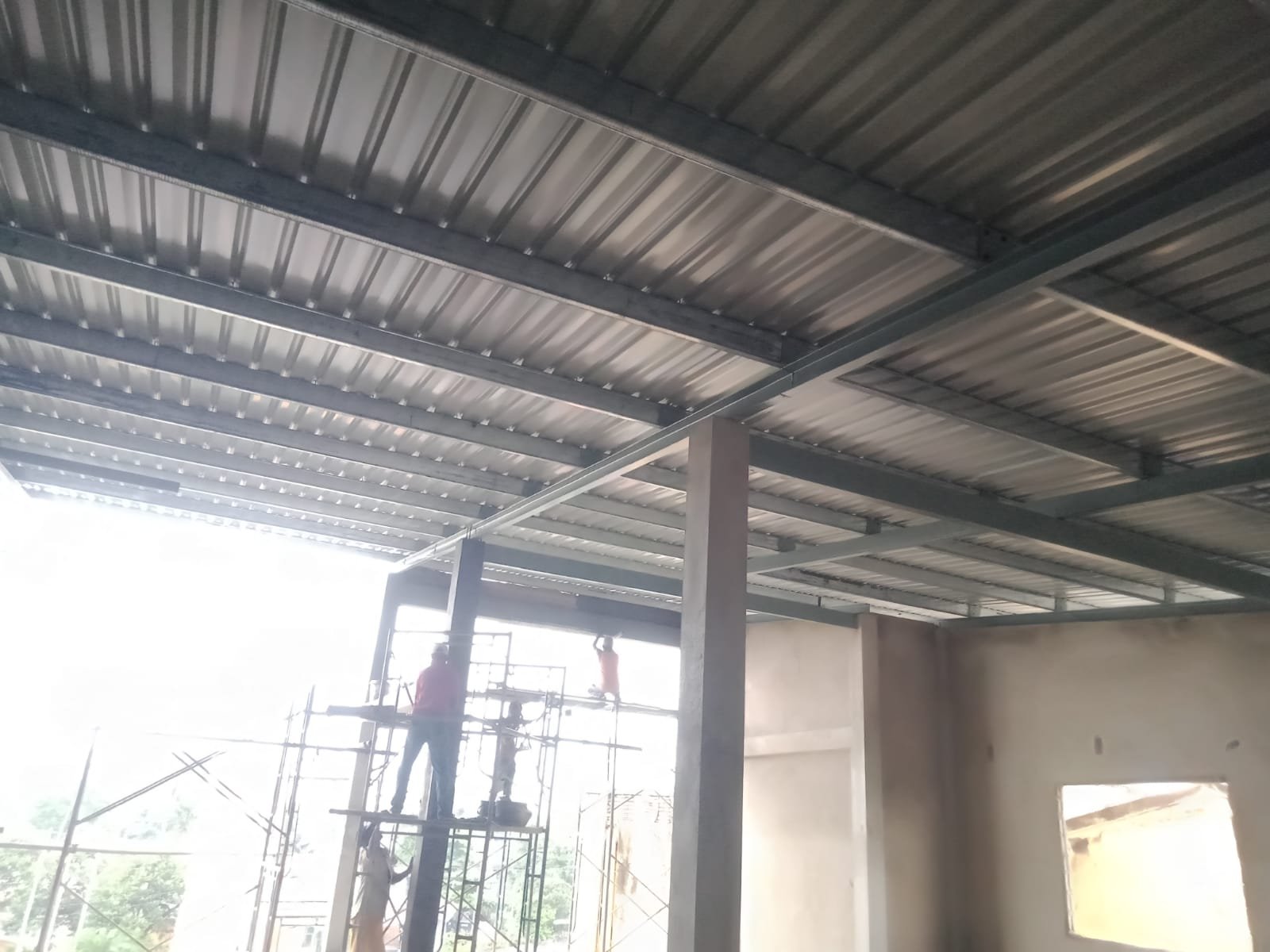 Other image 202512/steel-roofing-solutions-in-maharagama-wedabima-1d3c5bd026.jpeg