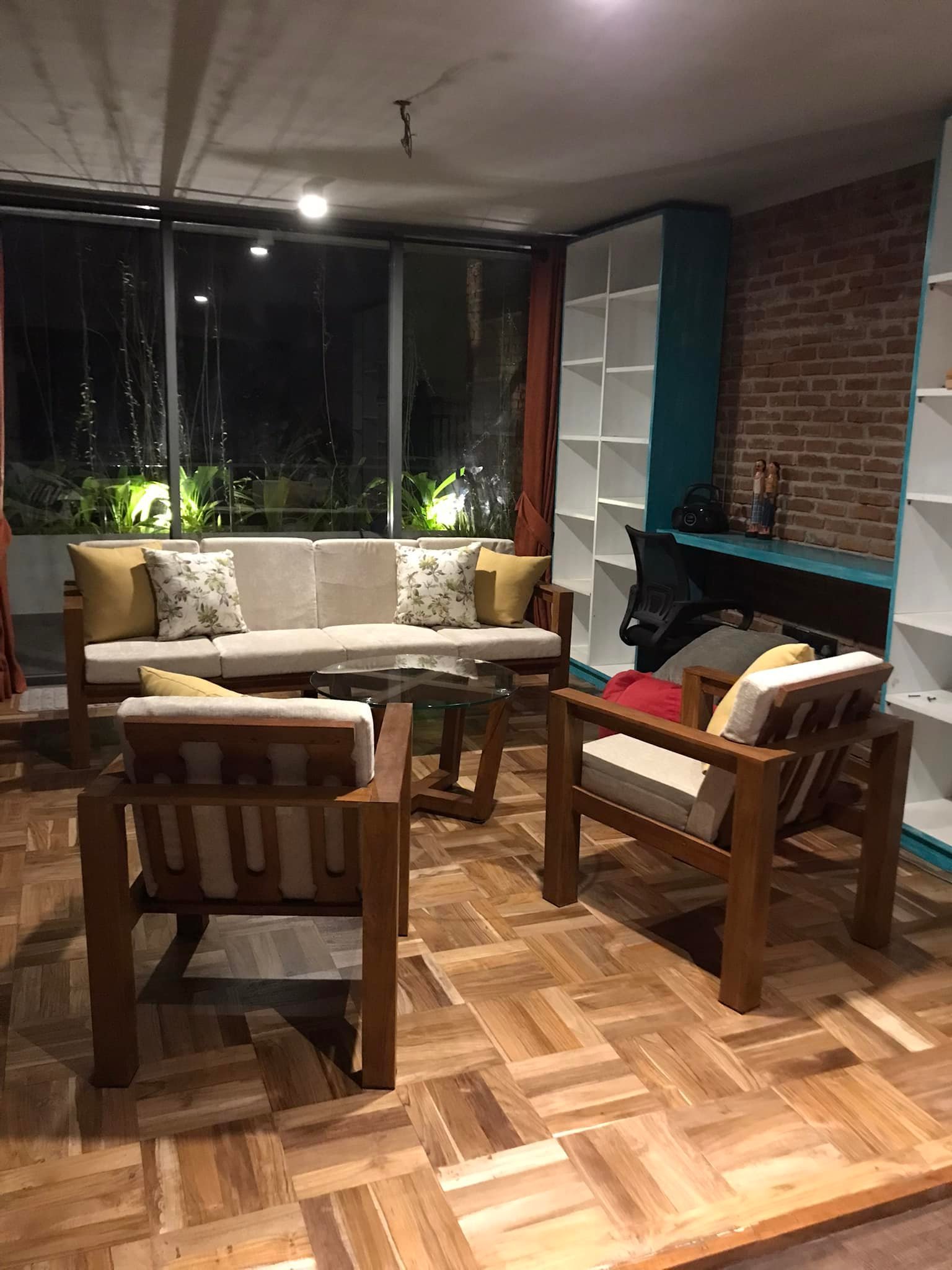 Other image 202512/teak-wooden-doors-in-kadawatha-wedabima-19f33f4031.jpg