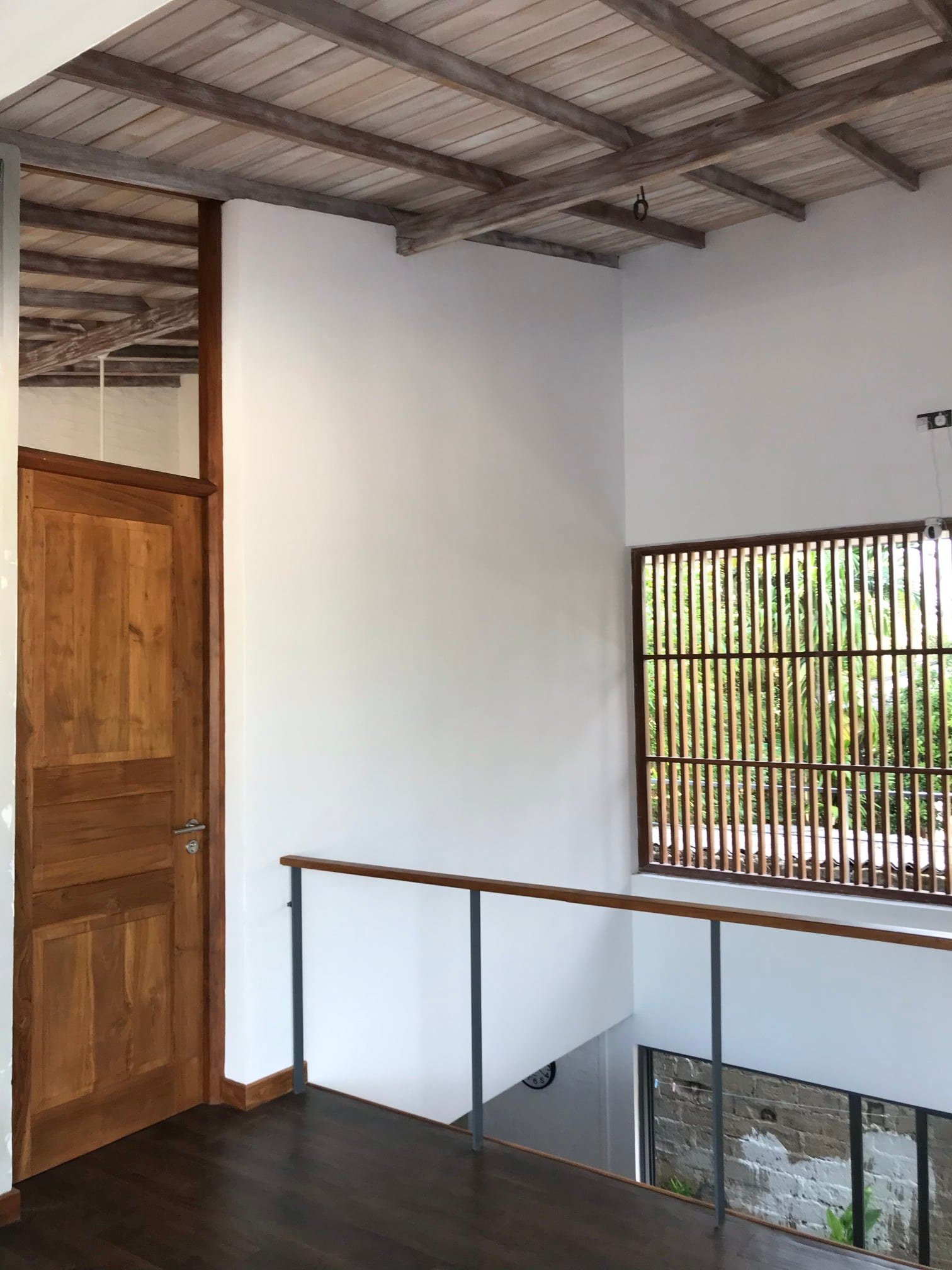 Other image 202512/teak-wooden-doors-in-kadawatha-wedabima-3c38f2a7f0.jpg