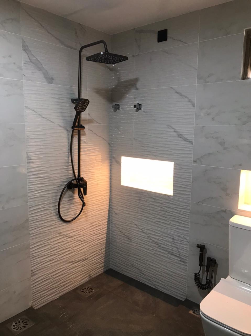 Other image 202512/tile-designs-for-home-in-ragama-wedabima-47e9975c7d.jpeg