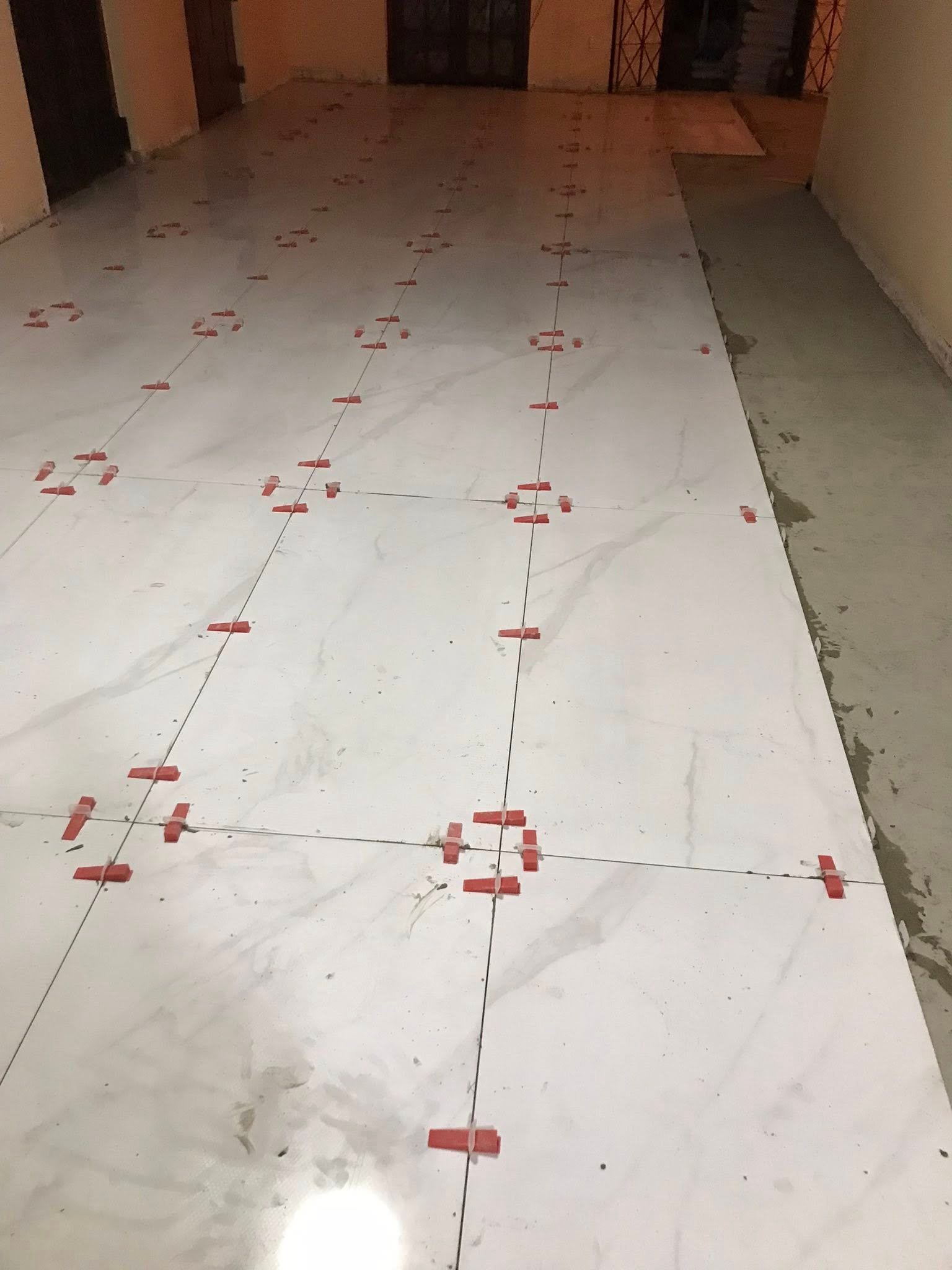 Other image 202512/tile-price-in-delgoda-wedabima-e9e392a408.jpg