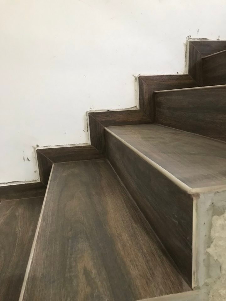 Other image 202512/tiling-contractors-price-in-negombo-wedabima-20605e5343.jpg