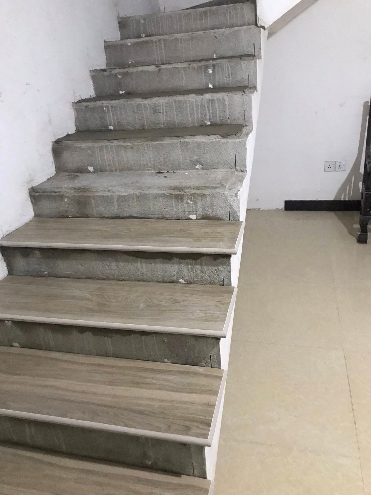 Other image 202512/tiling-contractors-price-in-negombo-wedabima-253b8b840e.jpg