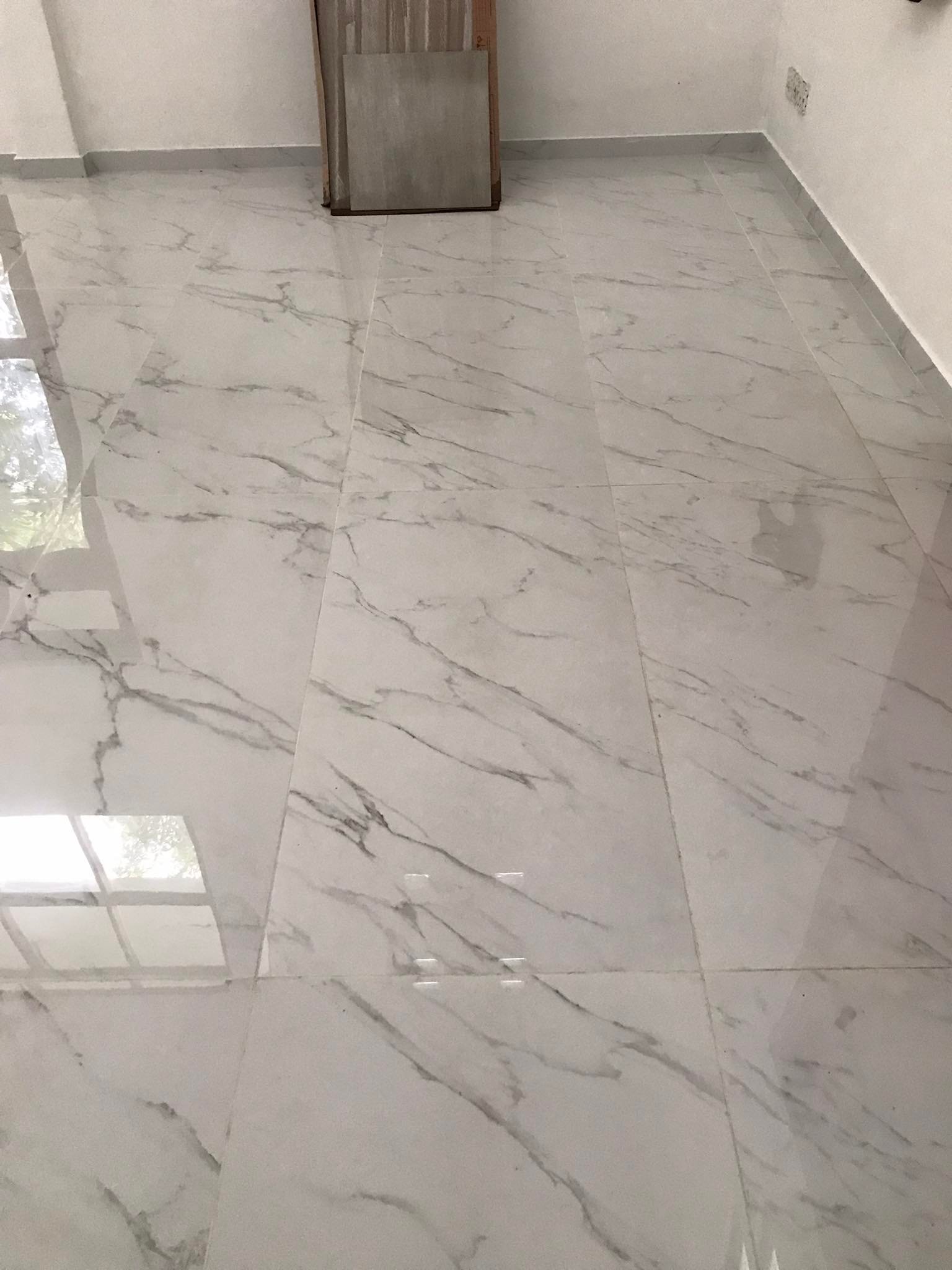 Other image 202512/tiling-contractors-price-in-negombo-wedabima-56e2fec2c1.jpg