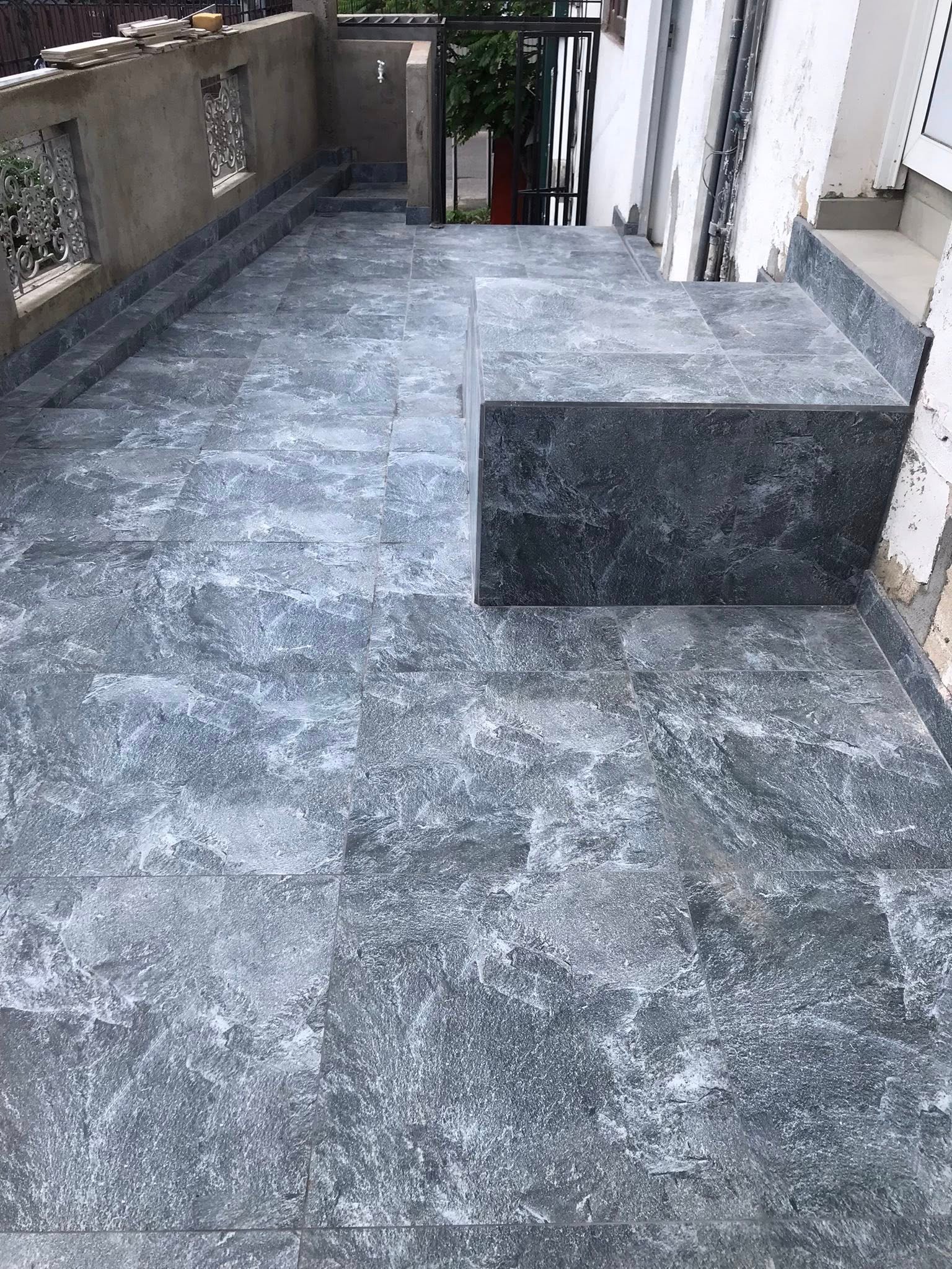 Other image 202512/tiling-contractors-price-in-negombo-wedabima-ac93431c92.jpg