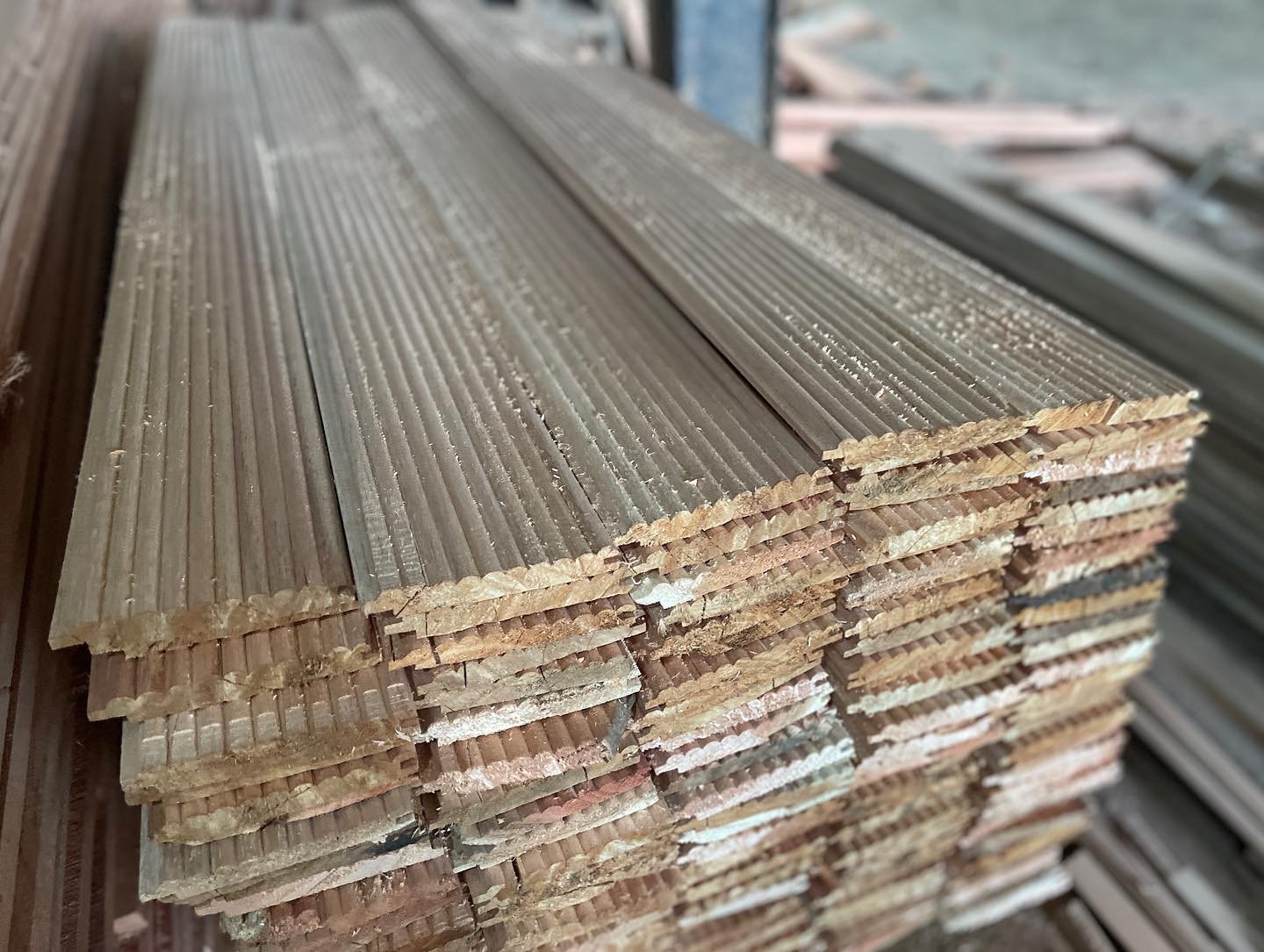 Other image 202512/wooden-ceiling-planks-price-gampaha-wedabima-adca606c93.jpg