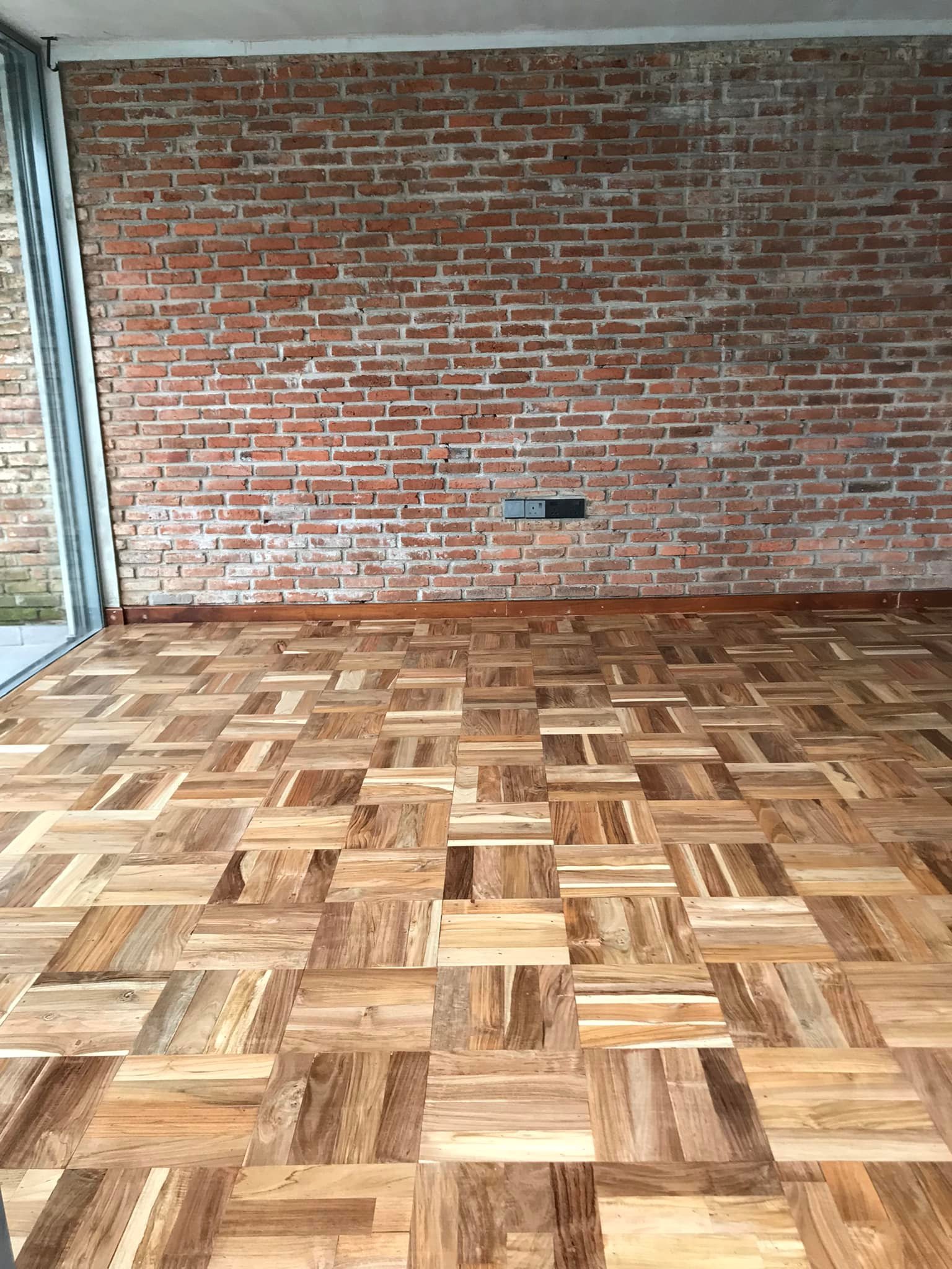 Other image 202512/wooden-floor-designs-kadawatha-wedabima-323fee69ef.jpg