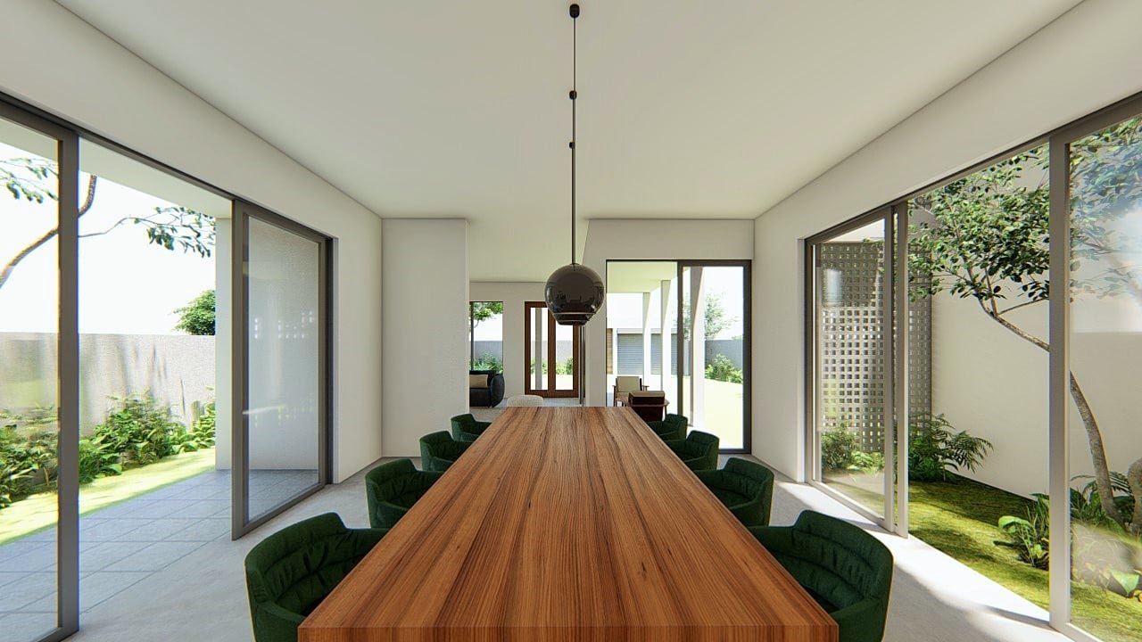 Other image 202512/wooden-floor-designs-kadawatha-wedabima-964d13d08d.jpg