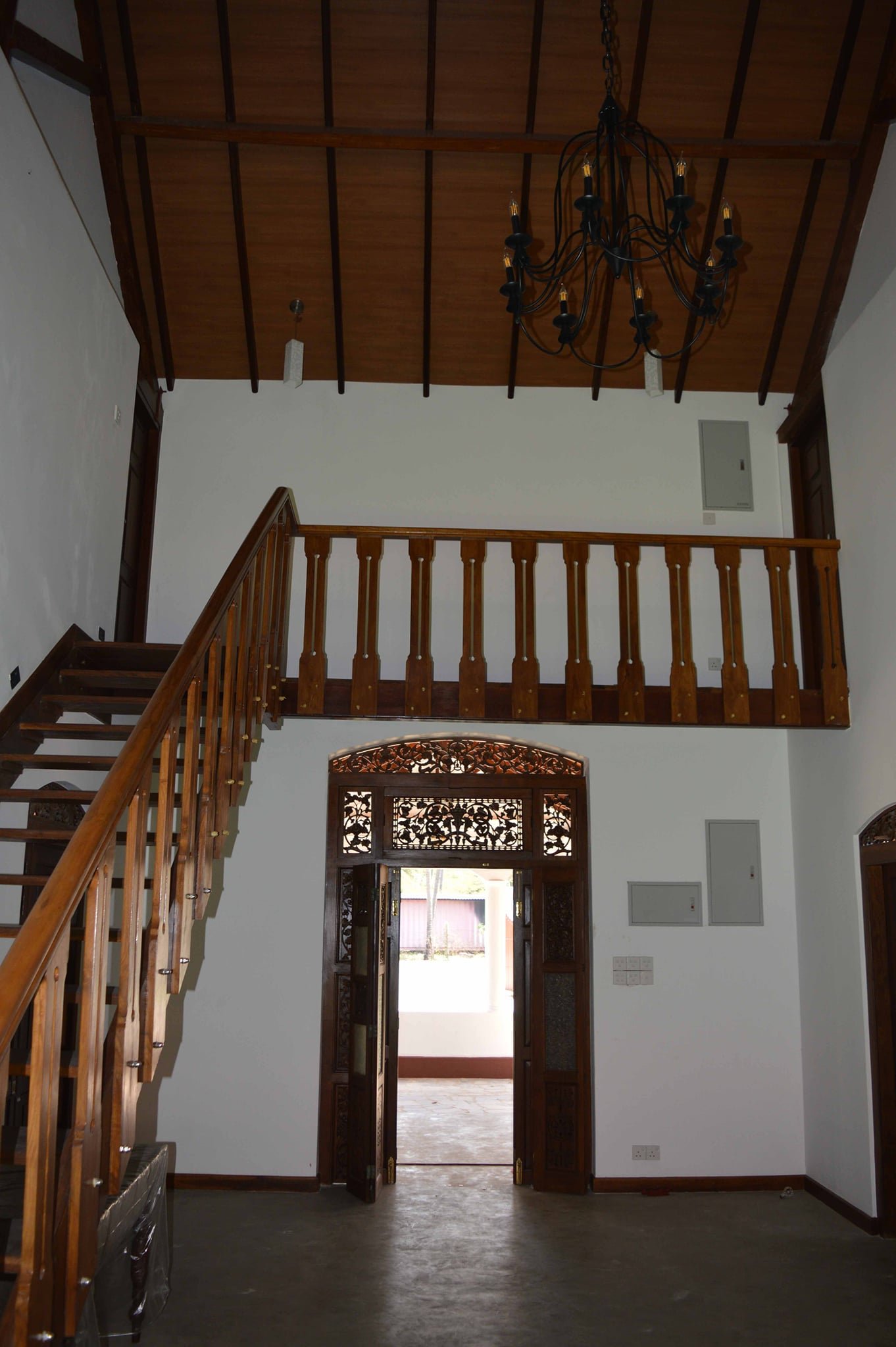 Other image 202512/wooden-roofing-design-colombo-wedabima-1344c5f942.jpg