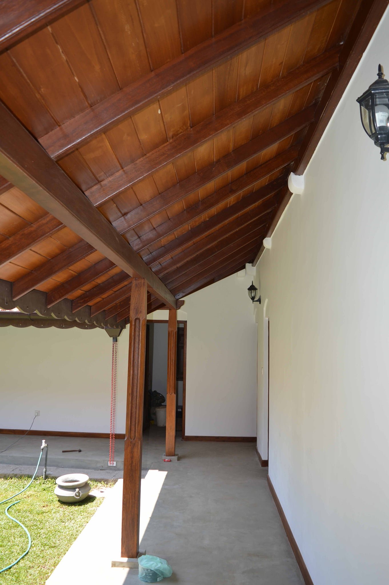 Other image 202512/wooden-roofing-design-colombo-wedabima-ada369aa2b.jpg