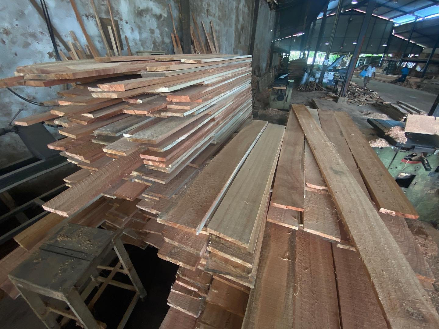 Other image 202512/wooden-work-price-in-kadawatha-wedabima-97a582f44e.jpg