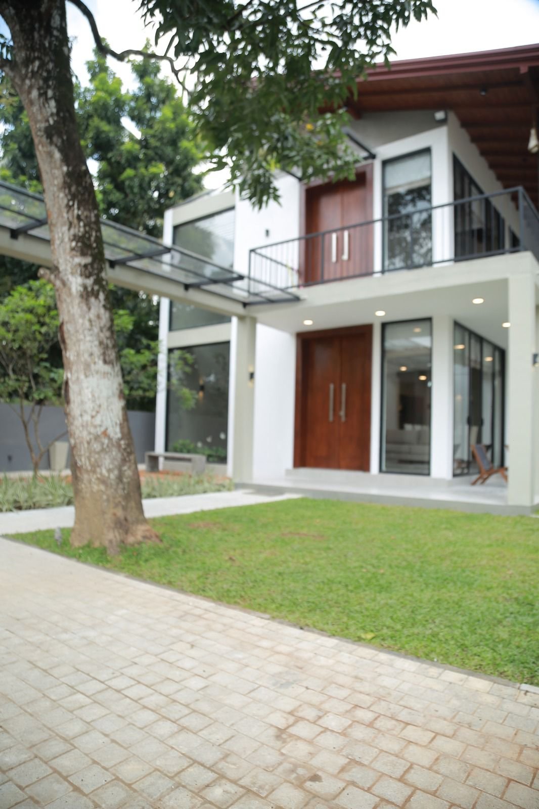 Other image 202601/aluminium-door-and-window-colombo-wedabima-be5ecb258c.jpeg