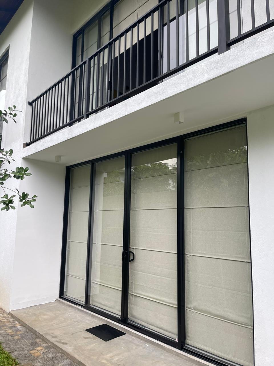 Other image 202601/aluminium-door-and-window-sri-lanka-wedabima-6f7f394642.jpeg