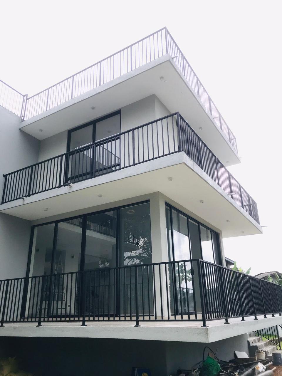 Other image 202601/aluminium-doors-in-colombo-wedabima-16ae8fdb4e.jpeg