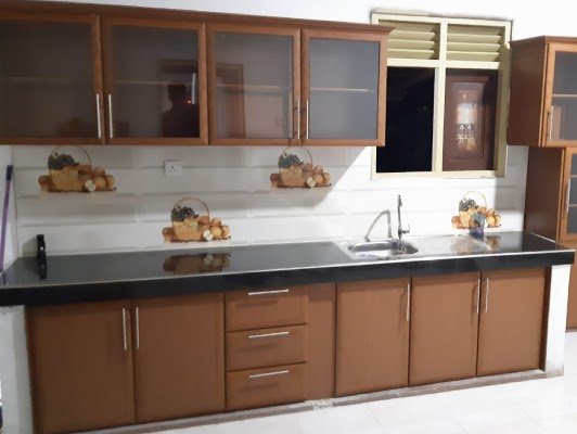 Other image 202601/aluminium-pantry-cupboards-colombo-wedabima-0a4cad646f.jpg