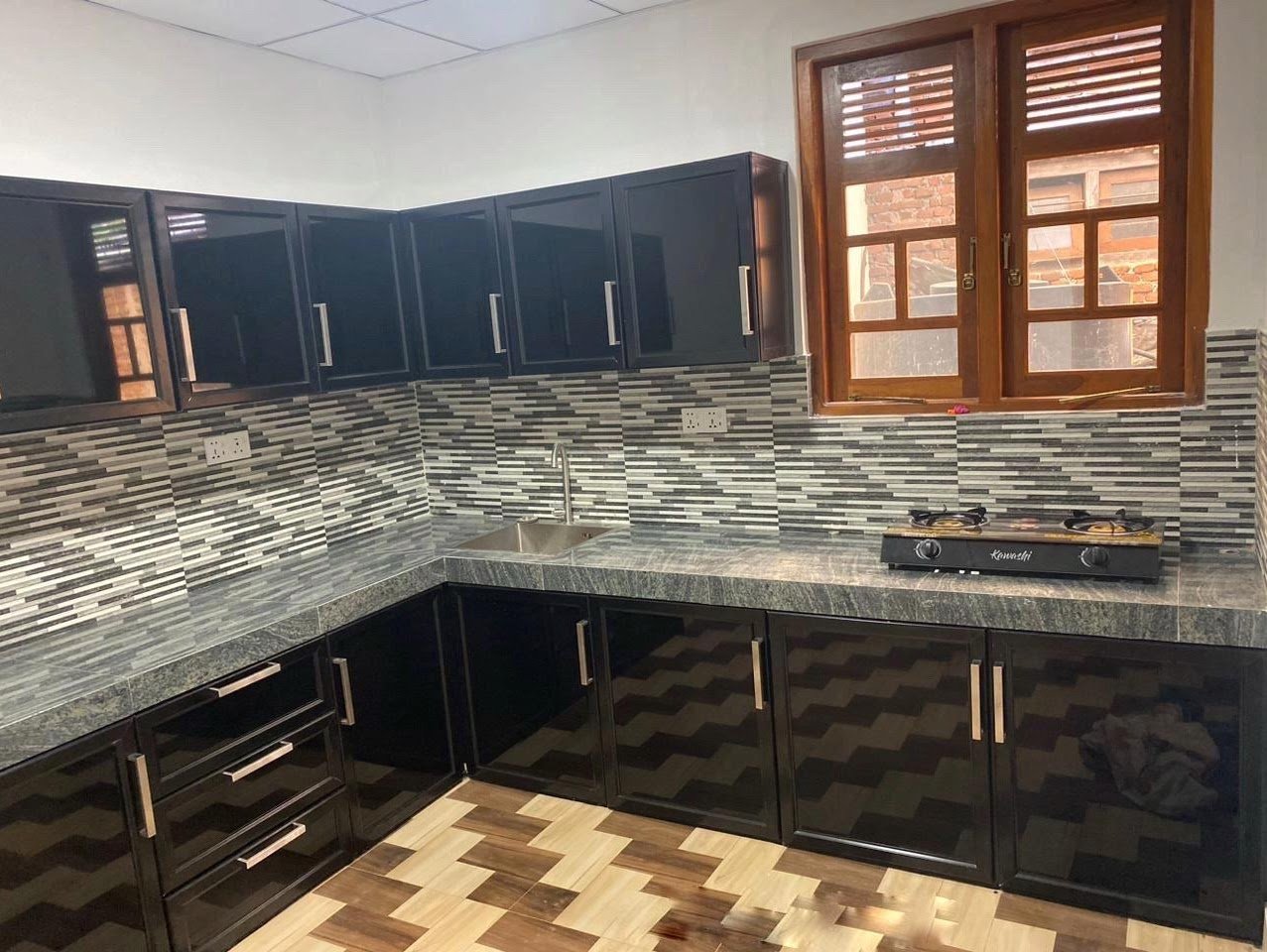 Other image 202601/aluminium-pantry-cupboards-colombo-wedabima-aeb9f24caa.jpg