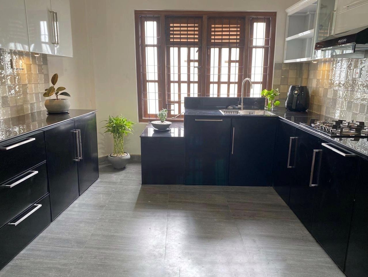 Other image 202601/aluminium-pantry-cupboards-colombo-wedabima-c64dab77ad.jpg