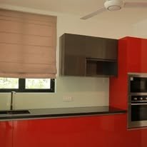 Other image 202601/aluminium-pantry-cupboards-moratuwa-wedabima-36afe4d498.jpg