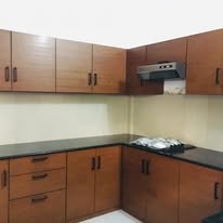 Other image 202601/aluminium-pantry-cupboards-moratuwa-wedabima-42375f6914.jpg