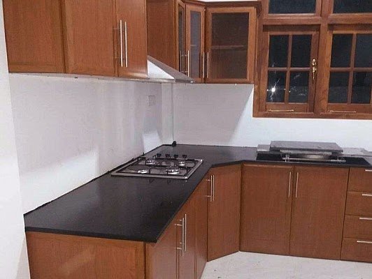 Other image 202601/aluminium-pantry-cupboards-price-in-colombo-wedabima-1a2fc73957.jpg