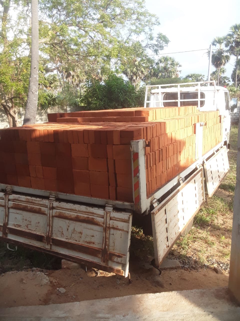 Other image 202601/brick-price-in-kurunegala-wedabima-1027b0bc16.jpeg